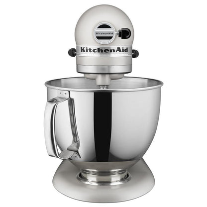 Kitchenaid KSM150PSMH Artisan® Series 5 Quart Tilt-Head Stand Mixer