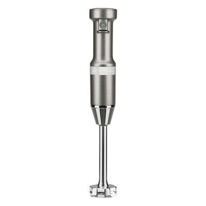Kitchenaid KHBV53CU Variable Speed Corded Hand Blender