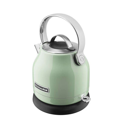 Kitchenaid KEK1222PT 1.25 L Electric Kettle