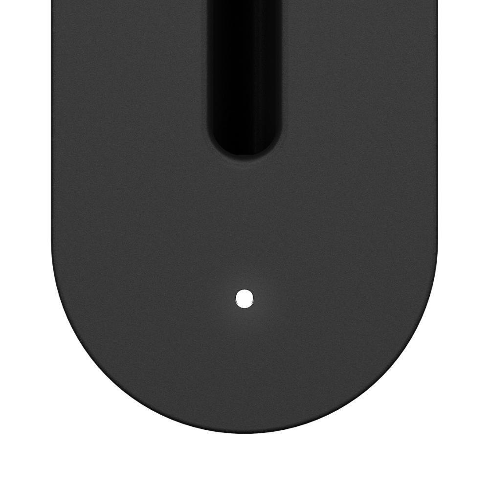 KTH11BM KitchenAid® Smart Thermometer