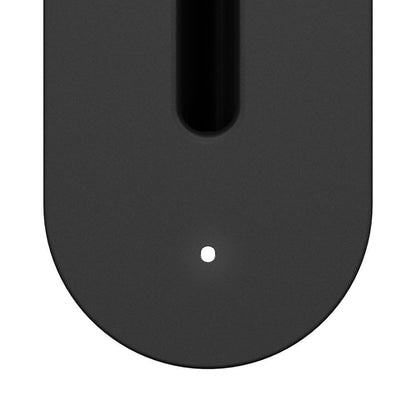 KTH11BM KitchenAid® Smart Thermometer