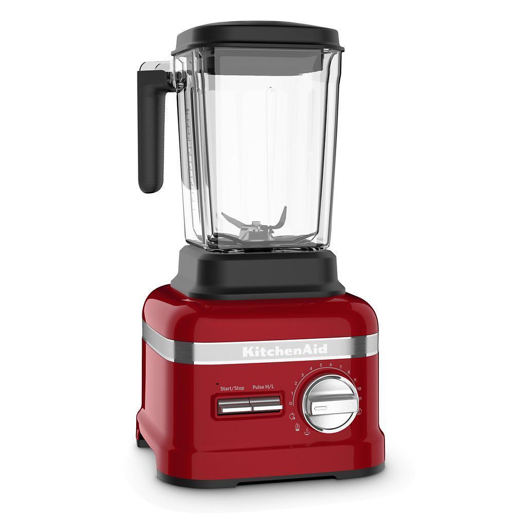 Kitchenaid RKSB8270CA Refurbished Pro Line® Series Blender with Thermal Control Jar