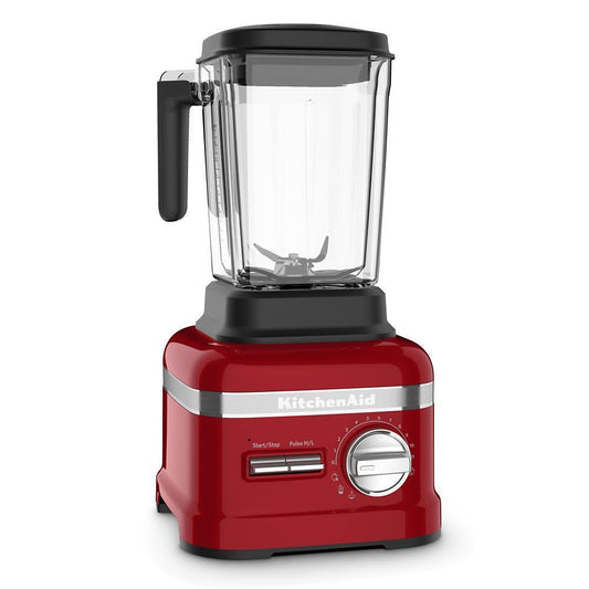 Kitchenaid RKSB8270CA Refurbished Pro Line® Series Blender with Thermal Control Jar