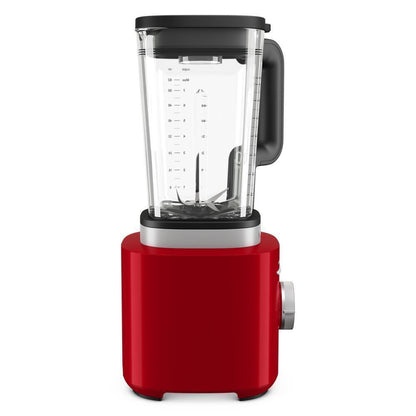 KSB2070ER KitchenAid® Pure Power Blender with 62oz Glass Jar