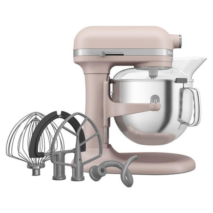 KSM70SKXXFT KitchenAid® 7 Quart Bowl-Lift Stand Mixer