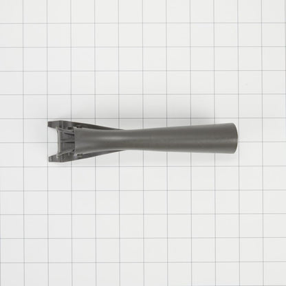 Microwave Crisping Tray