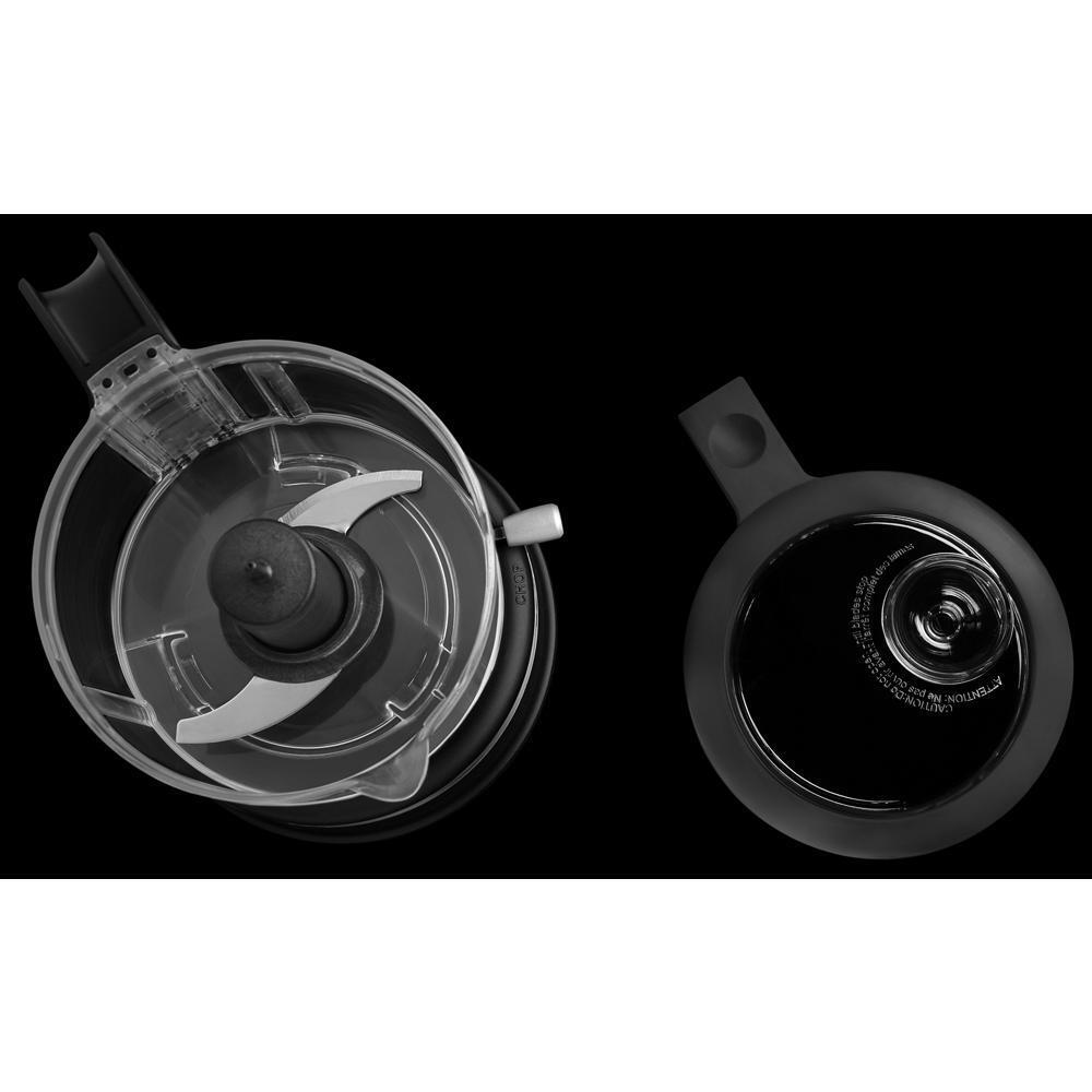 Kitchenaid KFC0516BM 5 Cup Food Chopper