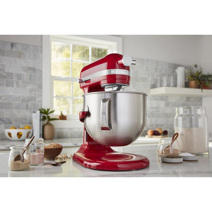 Kitchenaid RKSM70ER Refurbished 7 Quart Bowl-Lift Stand Mixer