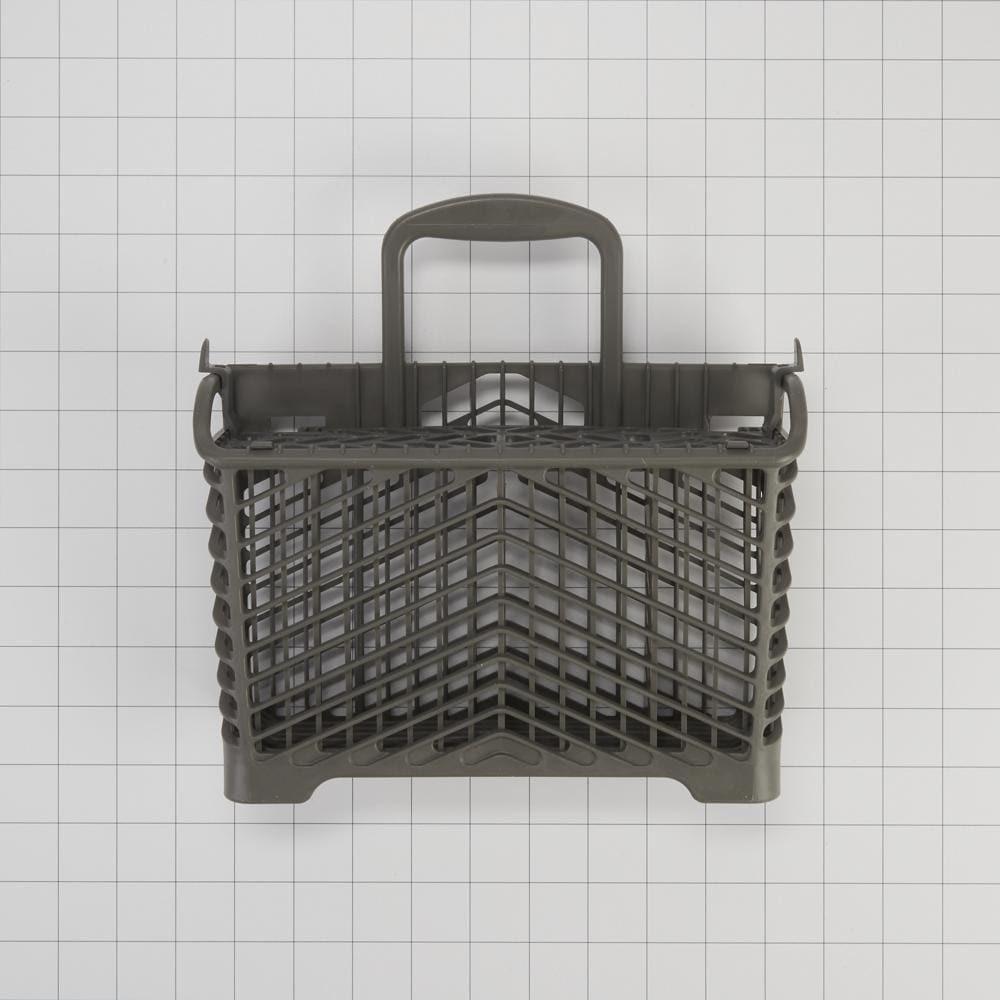 Kitchenaid W11251573 Dishwasher Silverware Basket