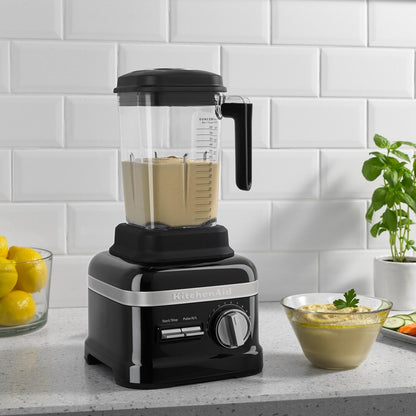 Kitchenaid RKSB7068OB Refurbished Pro Line® Series Blender
