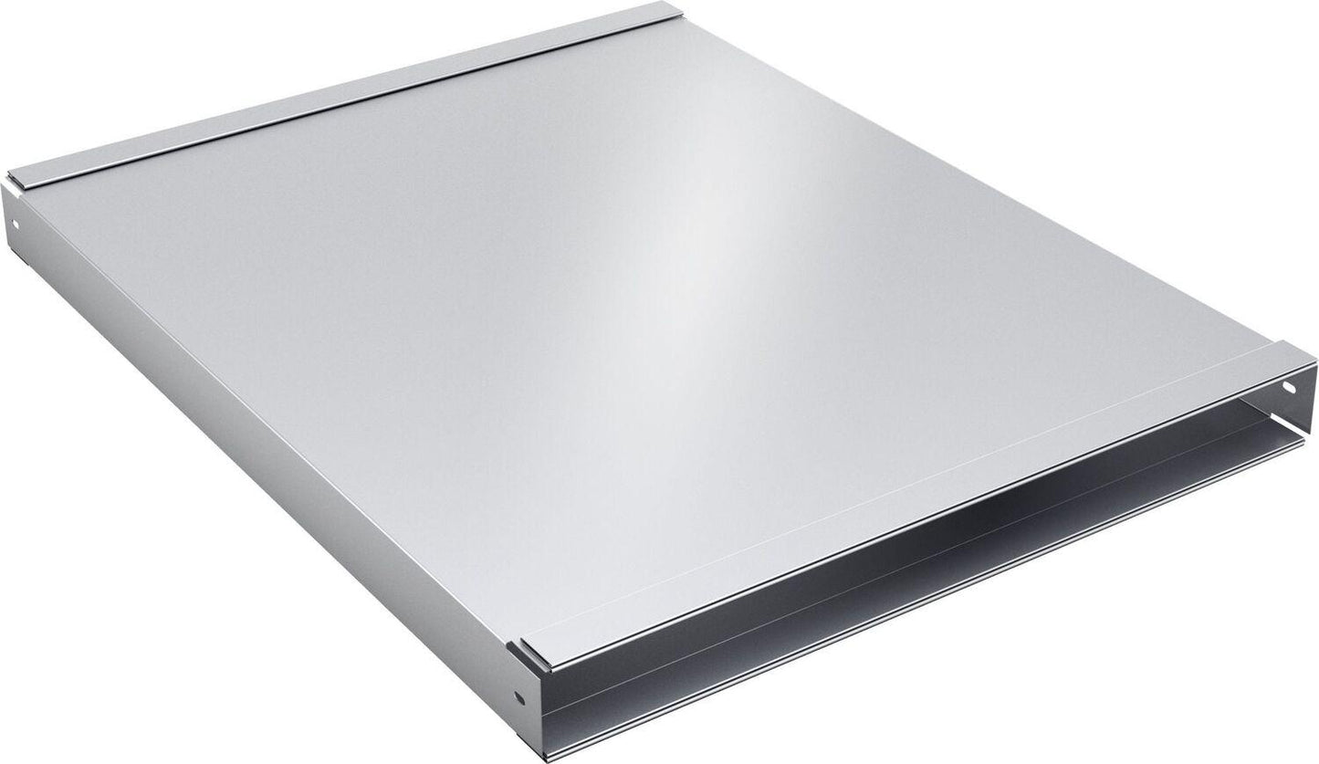 Bosch HDD2RECTD 800 Series, Flat duct, 484 mm