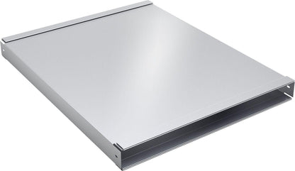 Bosch HDD2RECTD 800 Series, Flat duct, 484 mm