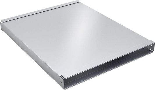 Bosch HDD2RECTD 800 Series, Flat duct, 484 mm
