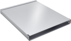 Bosch HDD2RECTD 800 Series, Flat duct, 484 mm