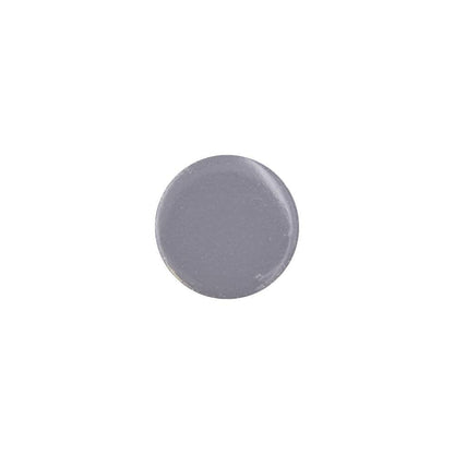 Kitchenaid WP4396174 Touch-Up Paint with a Brush - PEWTER 0.6-oz