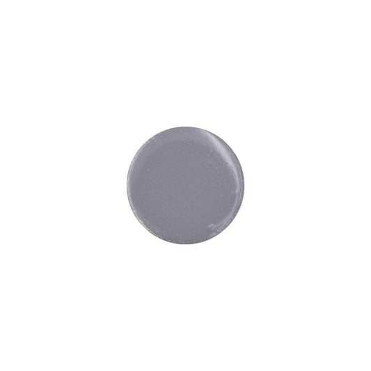 Kitchenaid WP4396174 Touch-Up Paint with a Brush - PEWTER 0.6-oz
