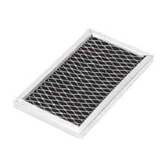 Whirlpool W10892387 Microwave Hood Combination Charcoal Filter for Model WMH31017FW
