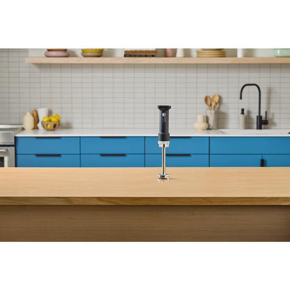 KHBRV00BM KitchenAid Go® Cordless Hand Blender - battery sold separately