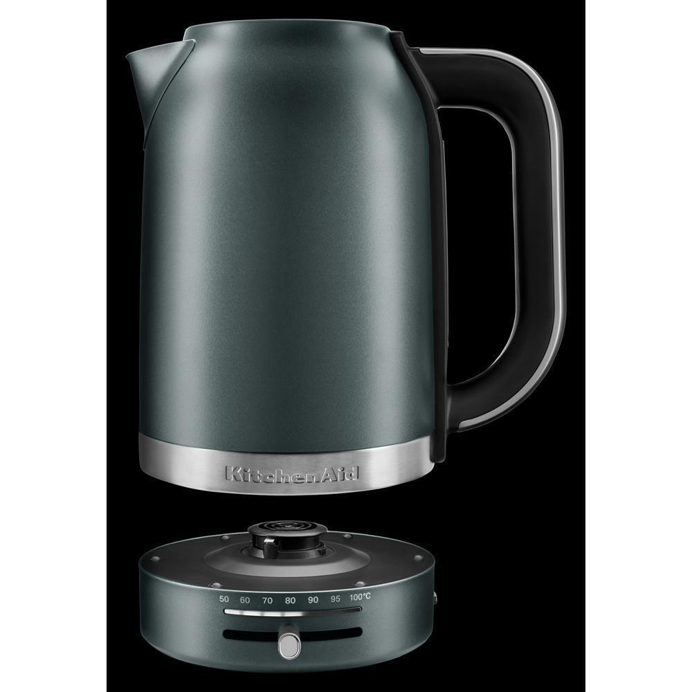 Kitchenaid KEK1701JP 1.7 Liter Electric Kettle