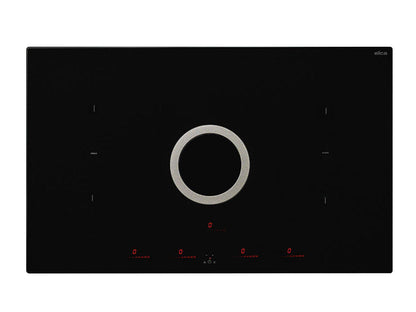 Elica ENI436BL NT INVERT S50 3+1 G5 BL/A/36 UL