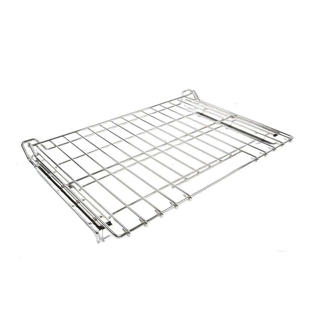 Whirlpool W11718046 Easy Glide Rack