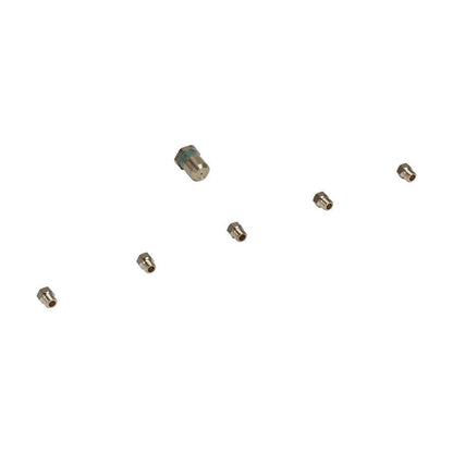 Maytag W10418078A Gas Range LP Conversion Kit