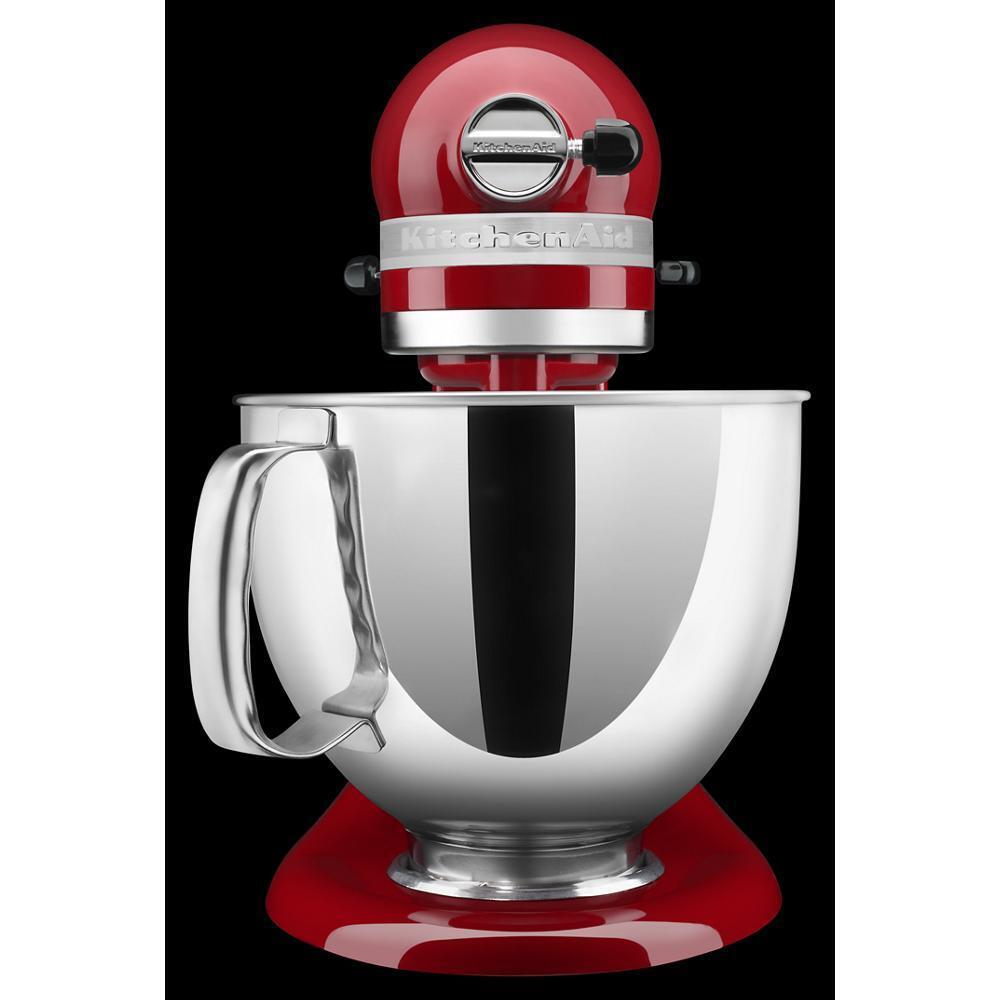 Kitchenaid 5KSM125EER Artisan Stand Mixer