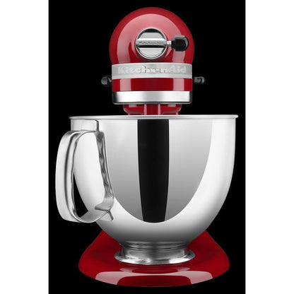 Kitchenaid 5KSM125EER Artisan Stand Mixer