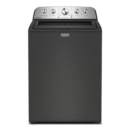 Maytag MTW5605RU 4.7 cu. ft. Pet Pro Top Load Washer