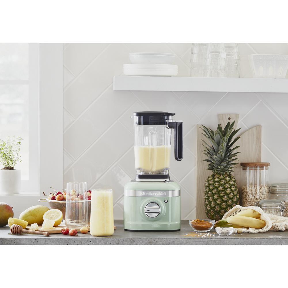 Kitchenaid KSB4028PT K400 Variable Speed Blender with Tamper