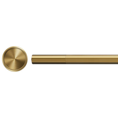 Kitchenaid W11774817 Brass Handle Hardware Accessory Kit for KitchenAid® Dishwasher