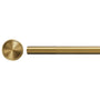 Brass