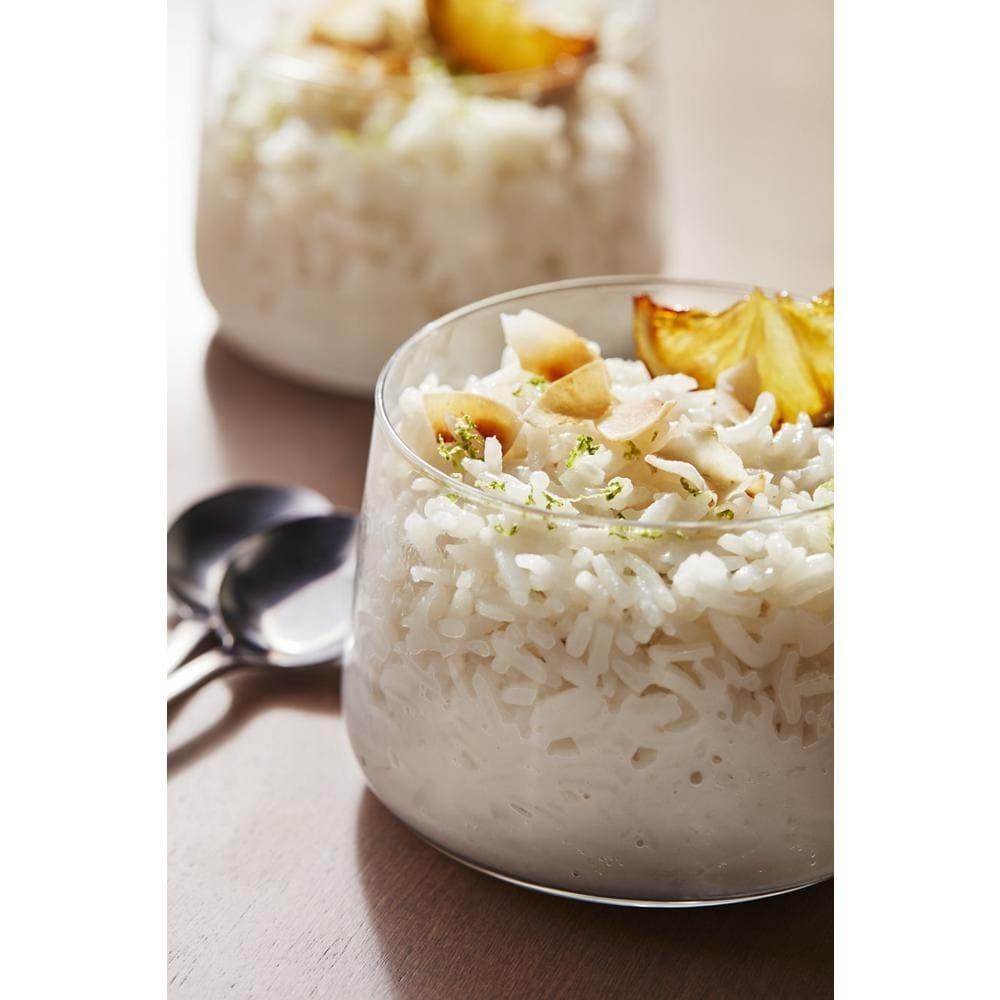 Kitchenaid KGC3155BM Grain and Rice Cooker