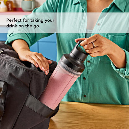 KSBRJA16BM KitchenAid Go® Personal Blender Jar Accessory