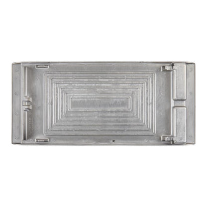 Maytag W11763721 Cast Aluminum Gas Range Griddle