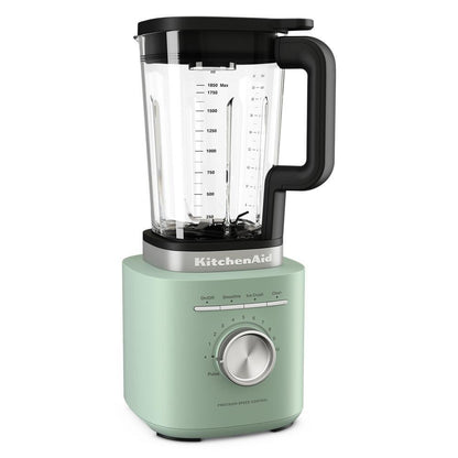 KSB2070DC KitchenAid® Pure Power Blender with 62oz Glass Jar