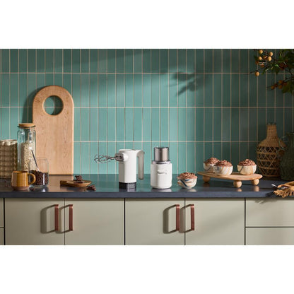 KBGR100PL KitchenAid Go™ Cordless Blade Coffee Grinder - battery sold separately