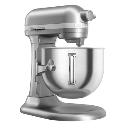 Kitchenaid RKSM70CU Refurbished 7 Quart Bowl-Lift Stand Mixer