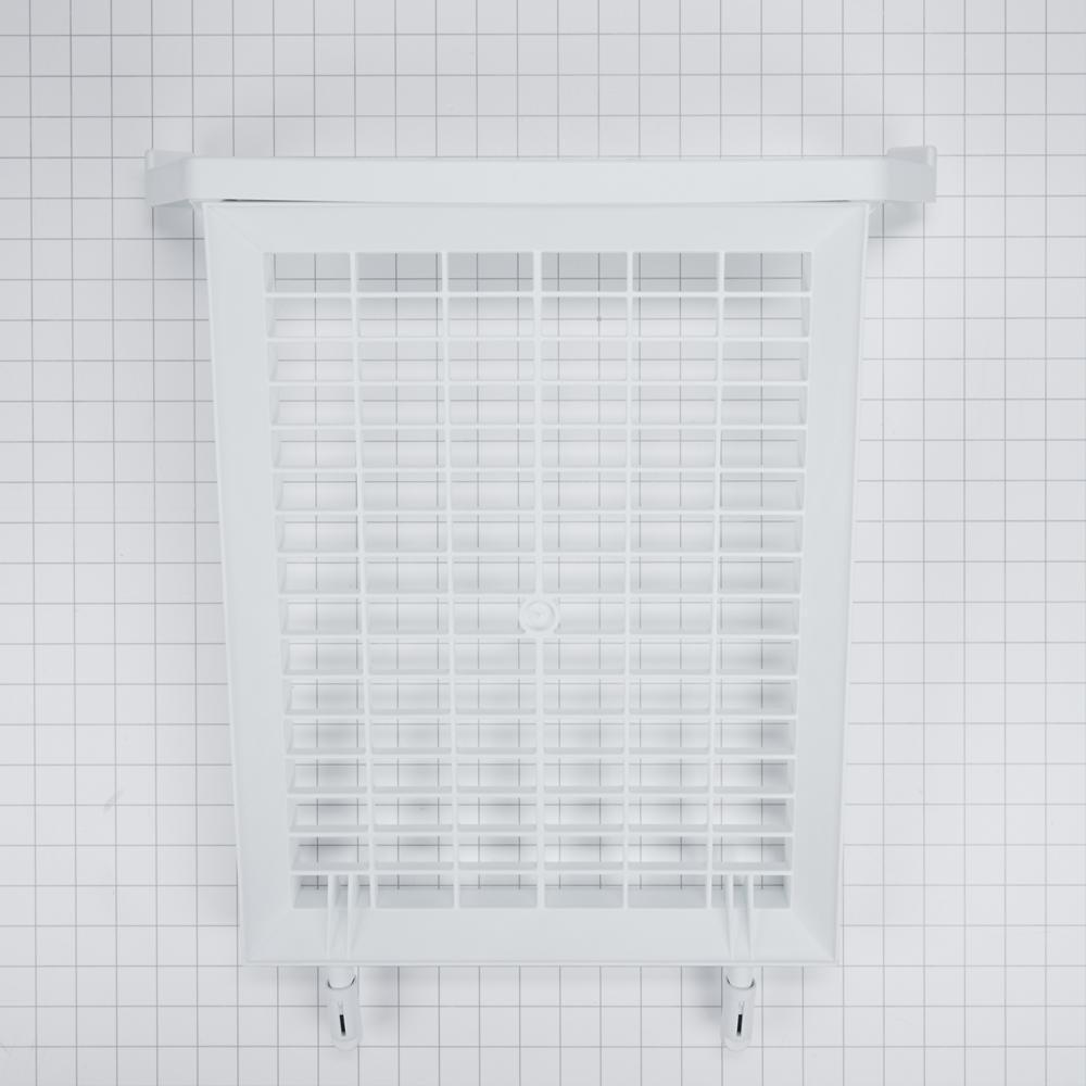 Maytag 3404351 Dryer Drying Rack Fits 29-IN, 6.5 cu. ft. Dryers with a Side-Swing or Hamper Door