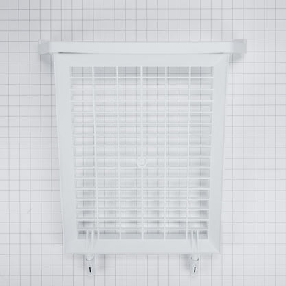 Maytag 3404351 Dryer Drying Rack Fits 29-IN, 6.5 cu. ft. Dryers with a Side-Swing or Hamper Door