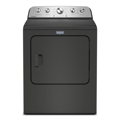 Maytag MGD5605RU 7.0 cu. ft. Top Load Dryer with Pet Pro Option