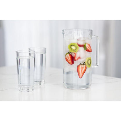 KAD1RXD1 KitchenAid Refrigerator Water Filter 1 - KAD1RXD1 (Pack of 1)