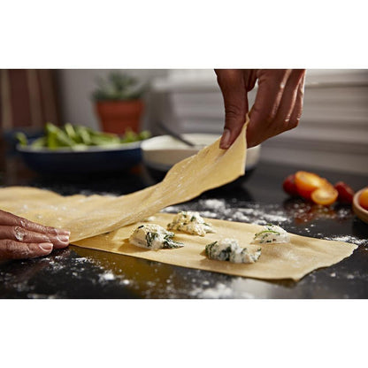 Kitchenaid KSMPSA Pasta Roller