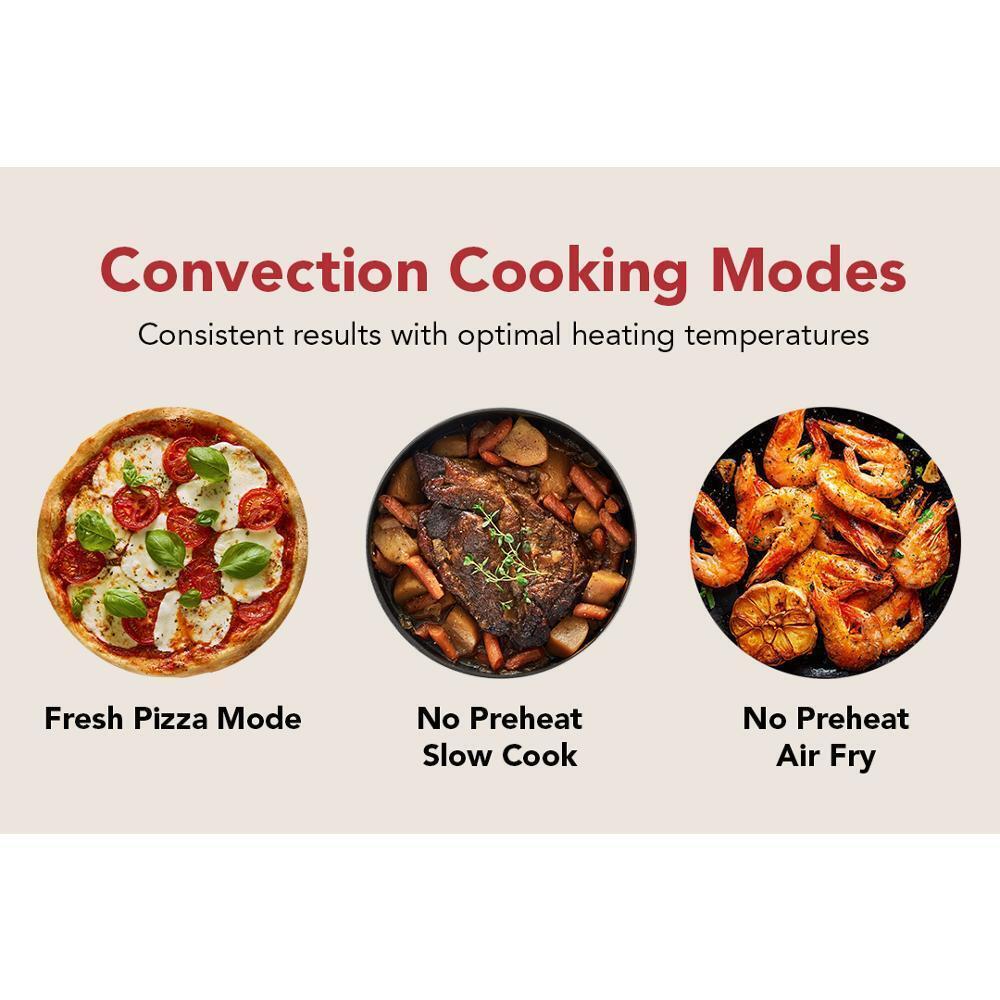 Kitchenaid KSES330SPS 5.3 Cu. Ft. Smart Slide-in Electric Range with Convection Cooking Modes