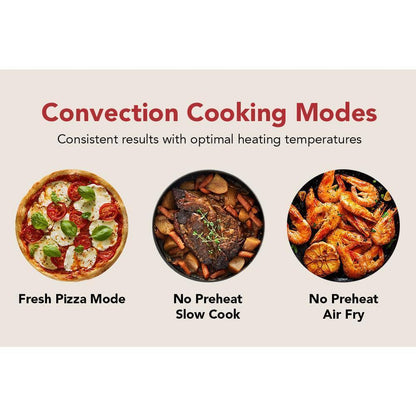 Kitchenaid KSES330SPS 5.3 Cu. Ft. Smart Slide-in Electric Range with Convection Cooking Modes