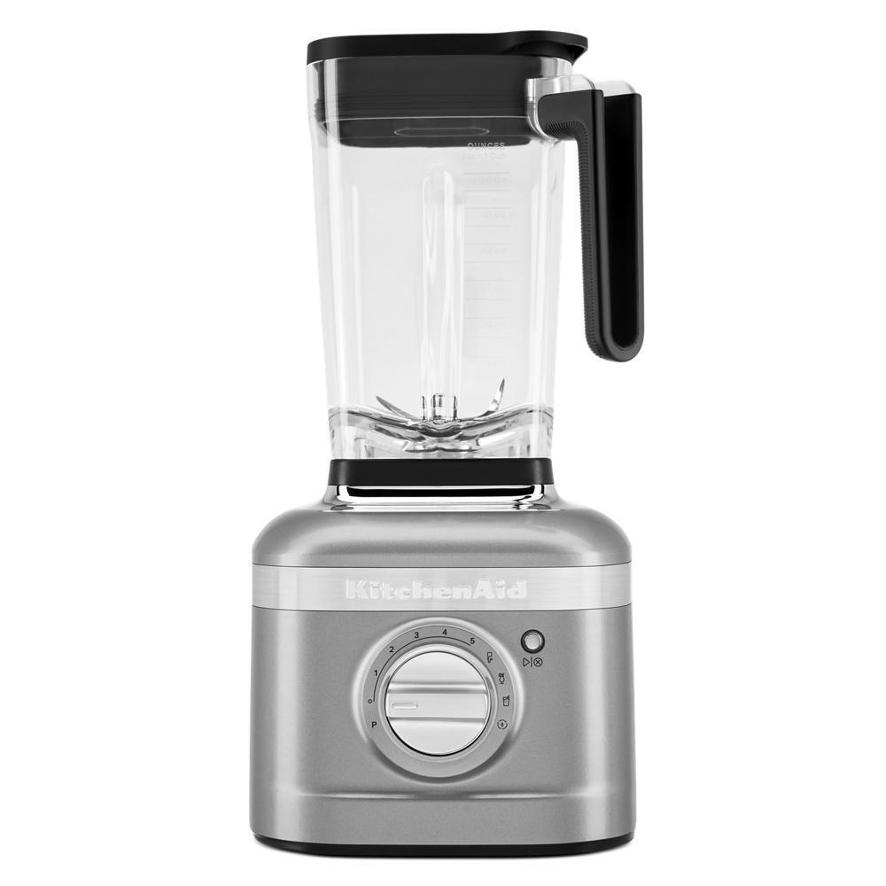 Kitchenaid KSB4028CU K400 Variable Speed Blender with Tamper
