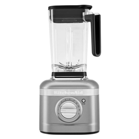 Kitchenaid KSB4028CU K400 Variable Speed Blender with Tamper