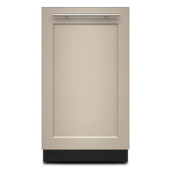 Whirlpool UDPS5118SP 18