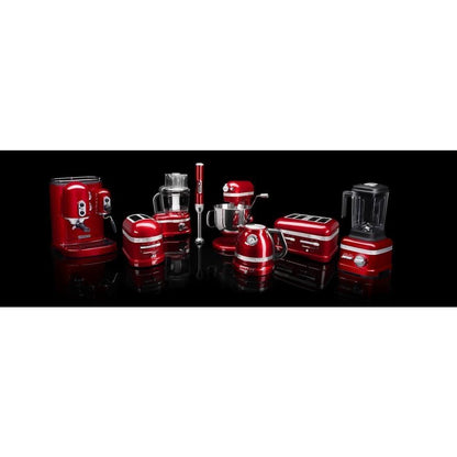 Kitchenaid KEK1522CA 1.5 L Pro Line® Series Electric Kettle
