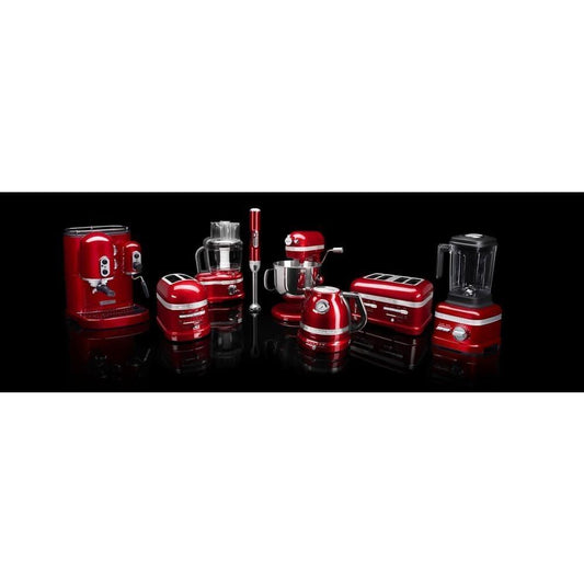 Kitchenaid KMT2203CA Pro Line® Series 2-Slice Automatic Toaster